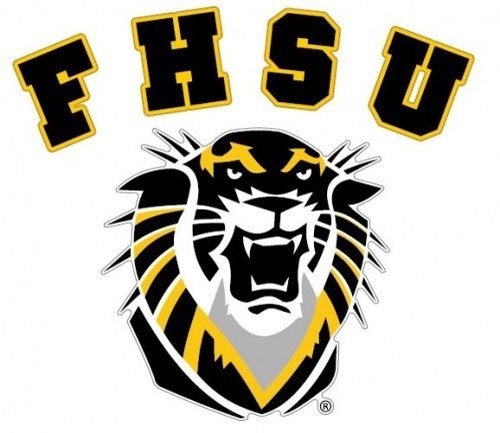 FHSU