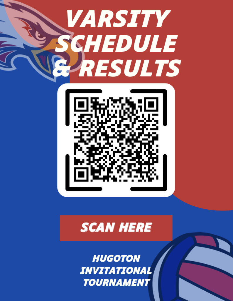 Scan Code for updates