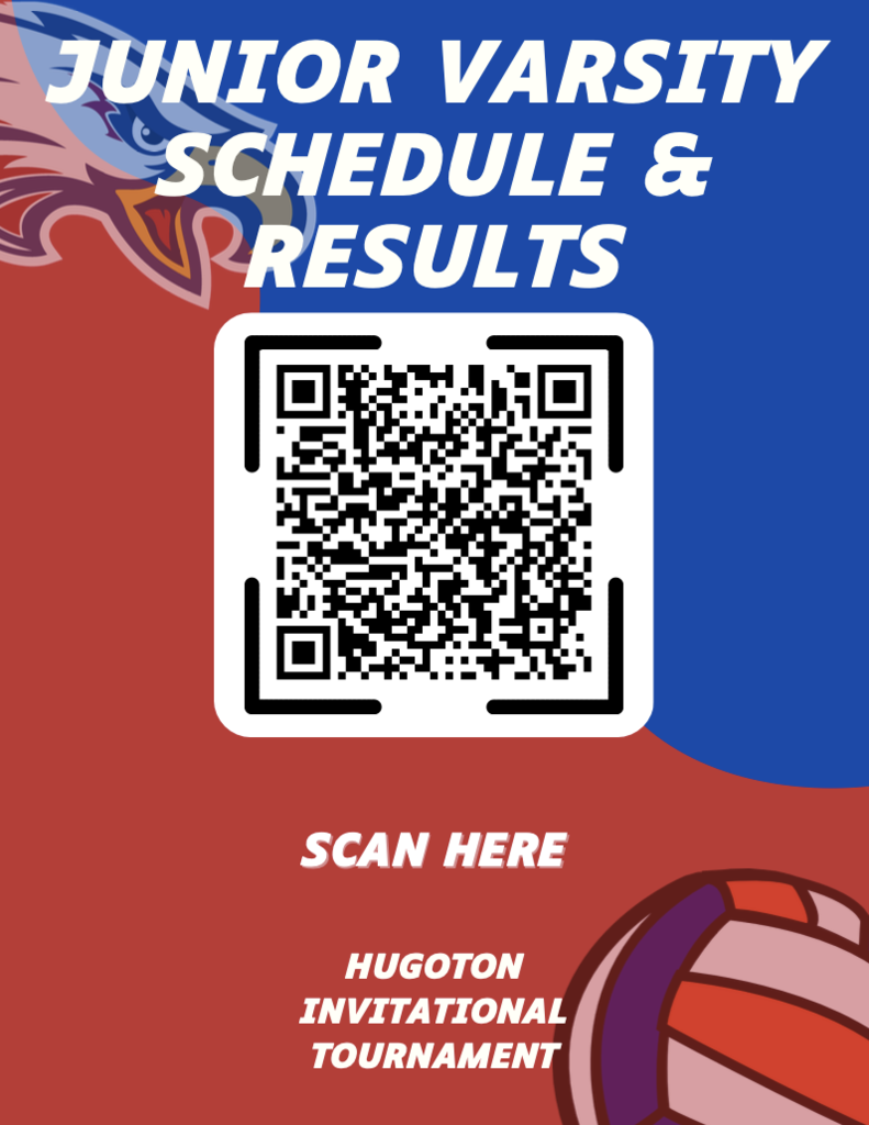 Scan Code for updates