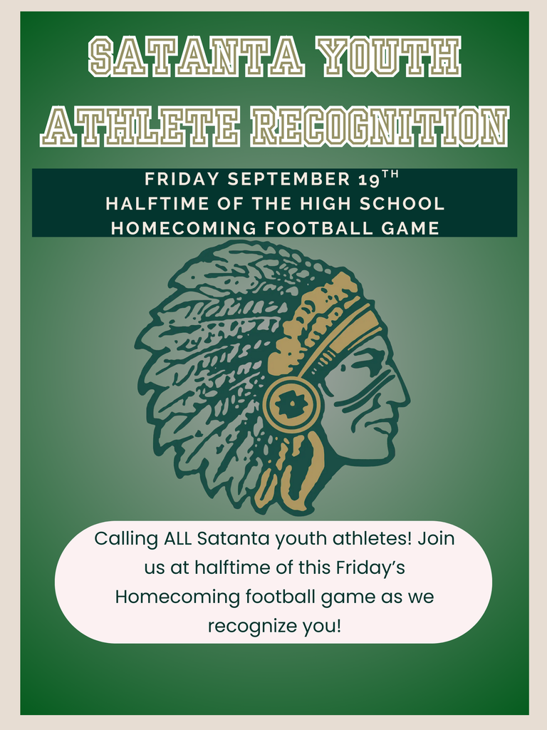 Youth Athlete Recognition