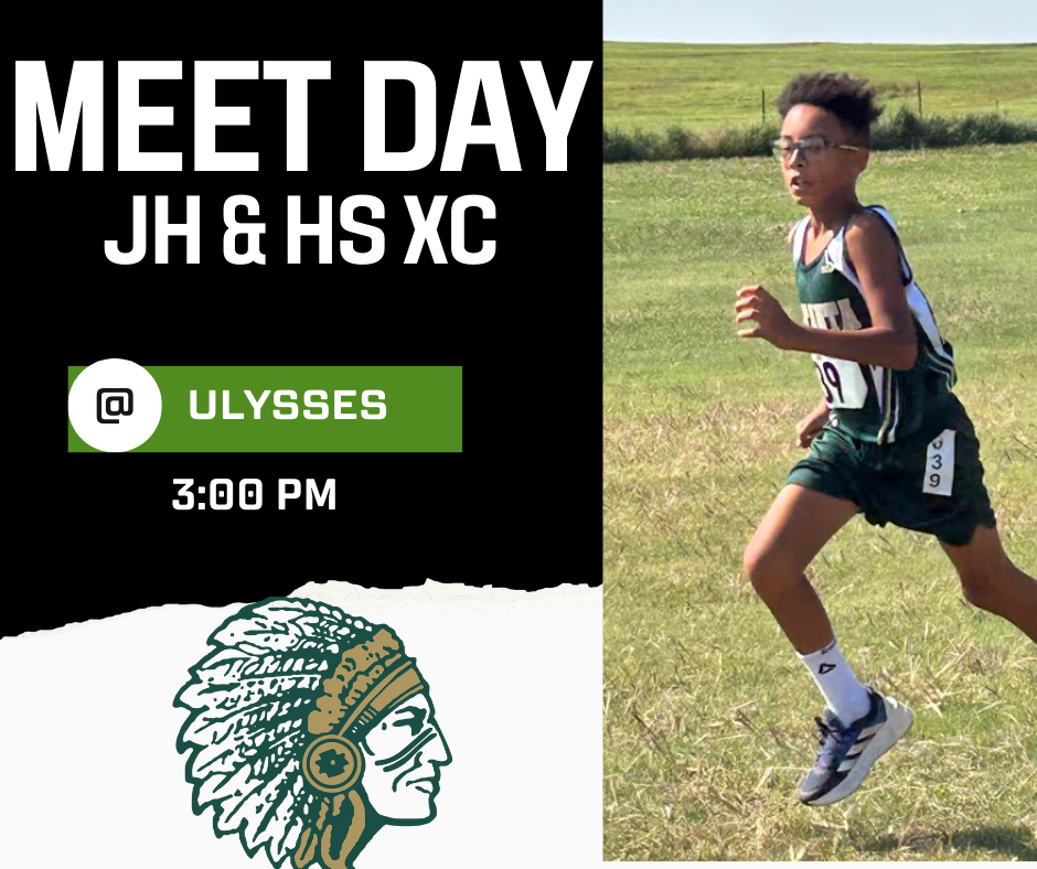 Meet Day