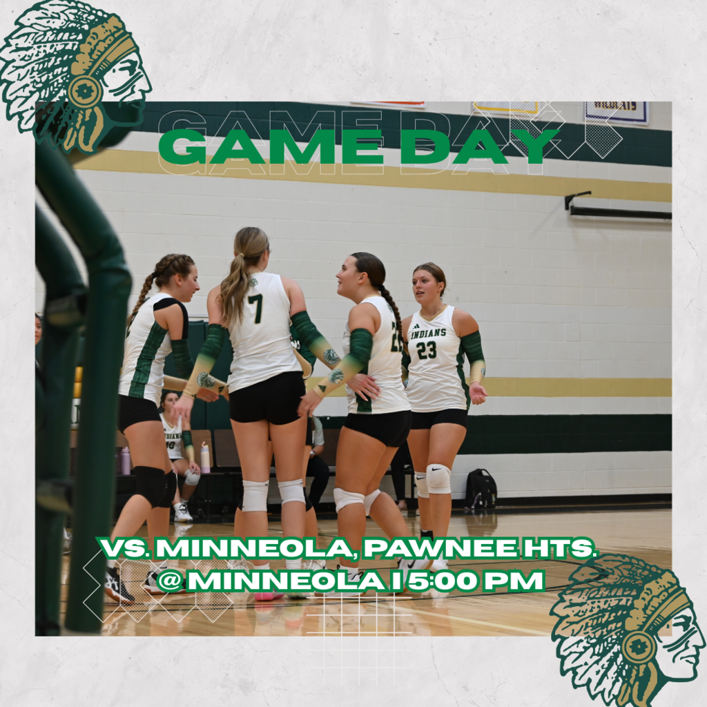 Gameday