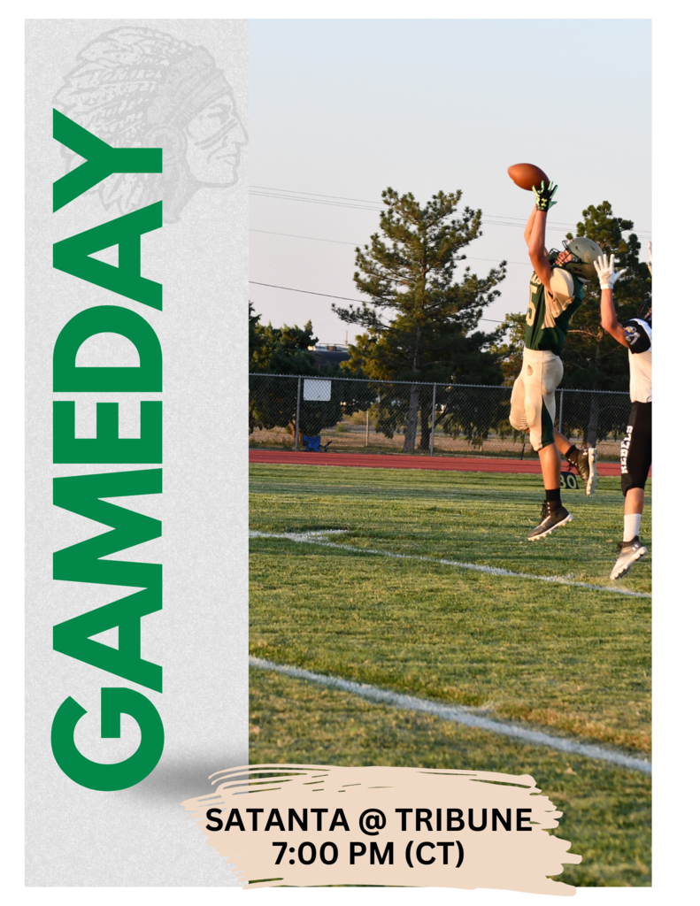 Gameday