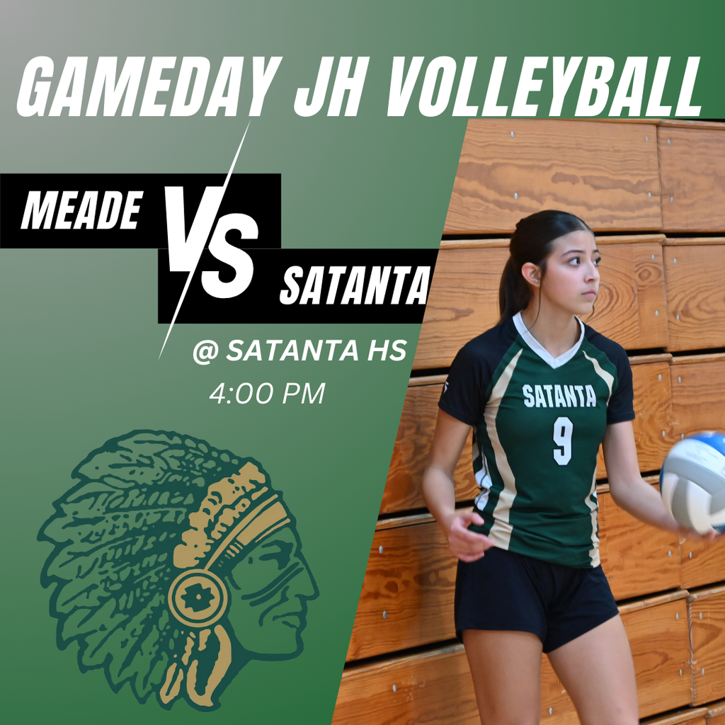 Gameday