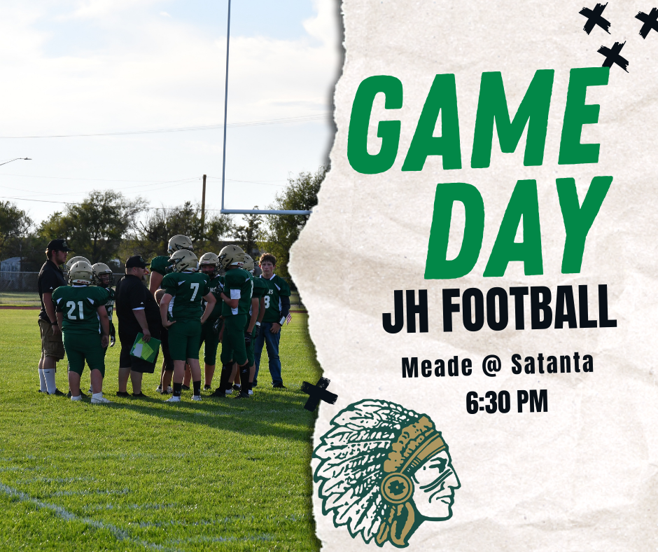 Gameday