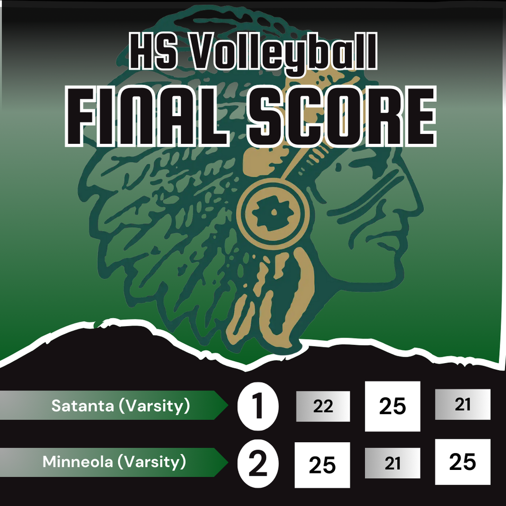 Final