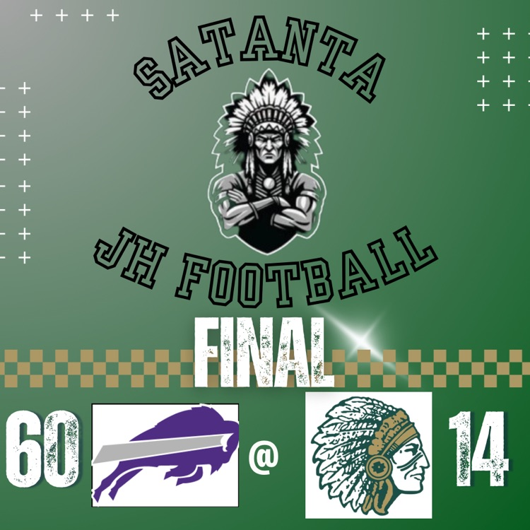 Final