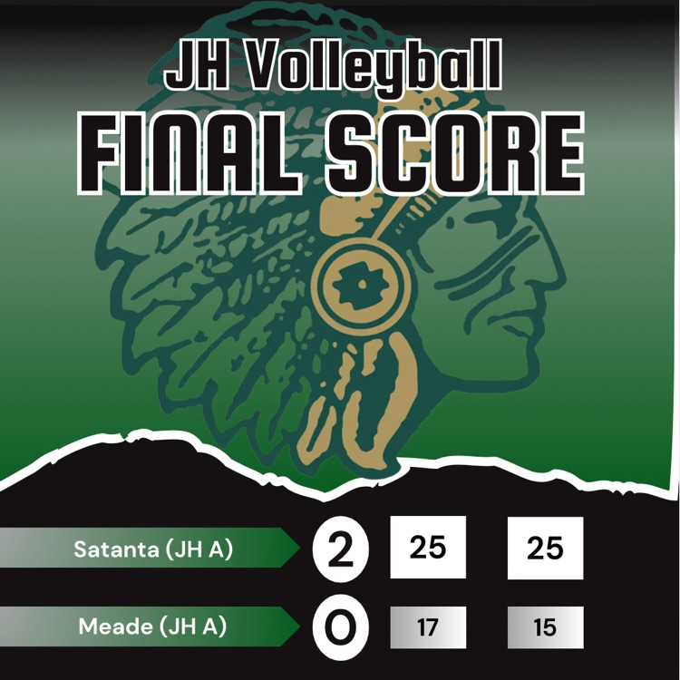 Final