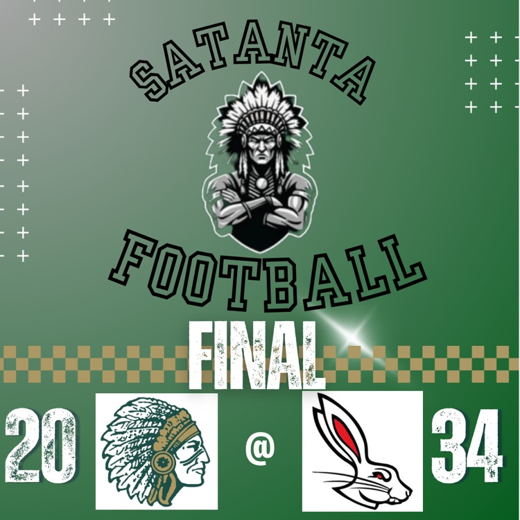 Final