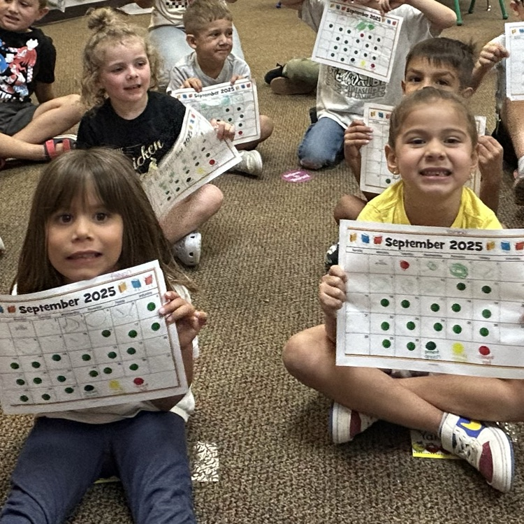 kindergarten 