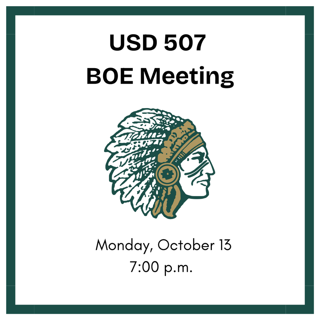 boe meeting