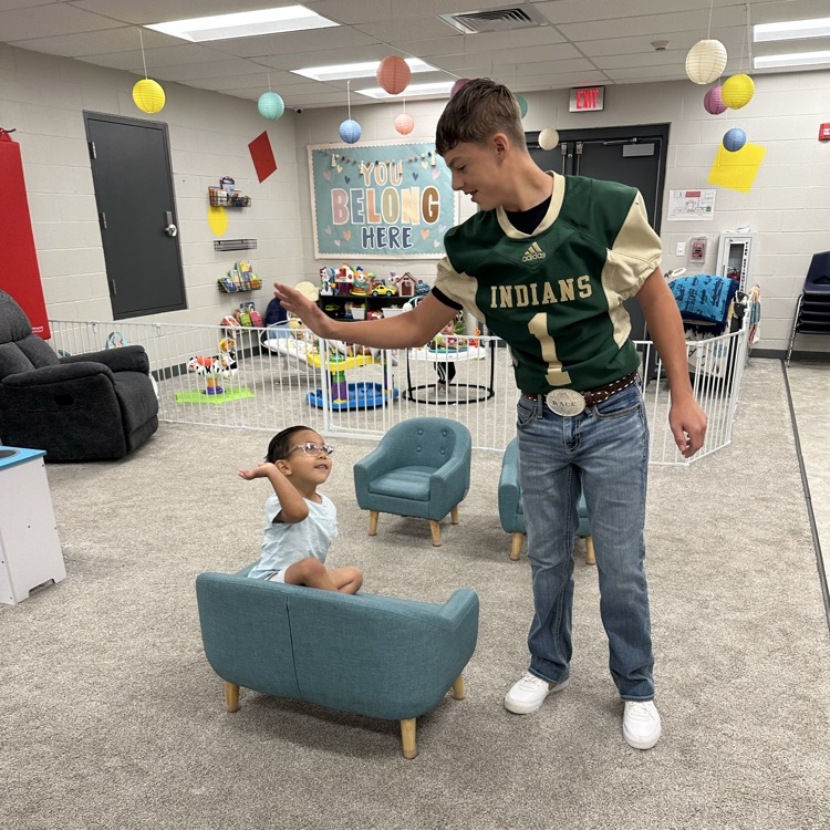 kids