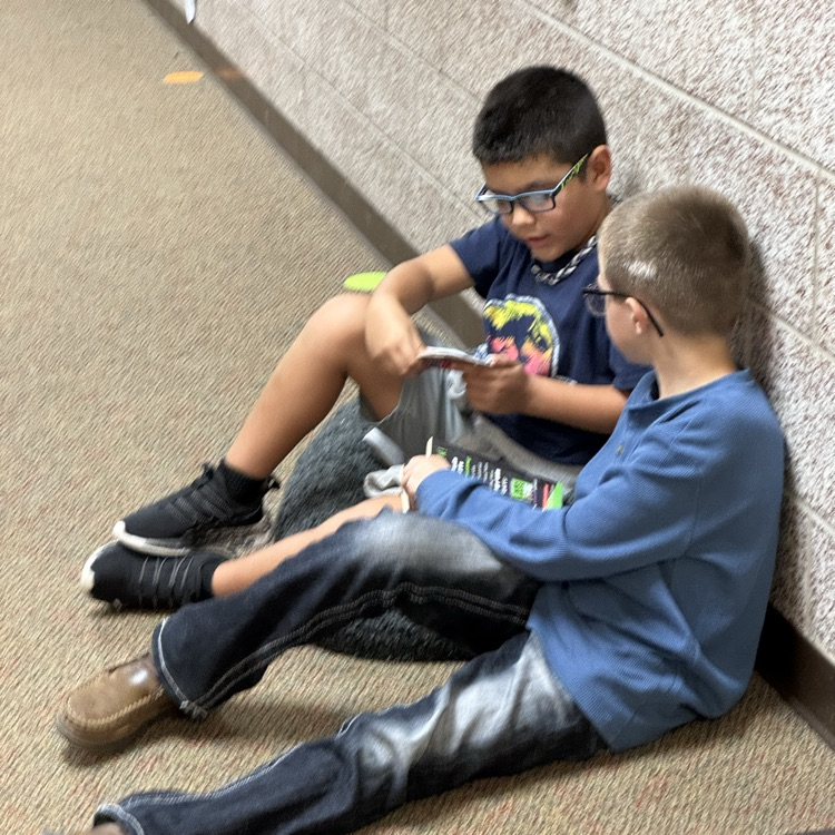 kids