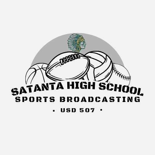 Sports Broadcasting 