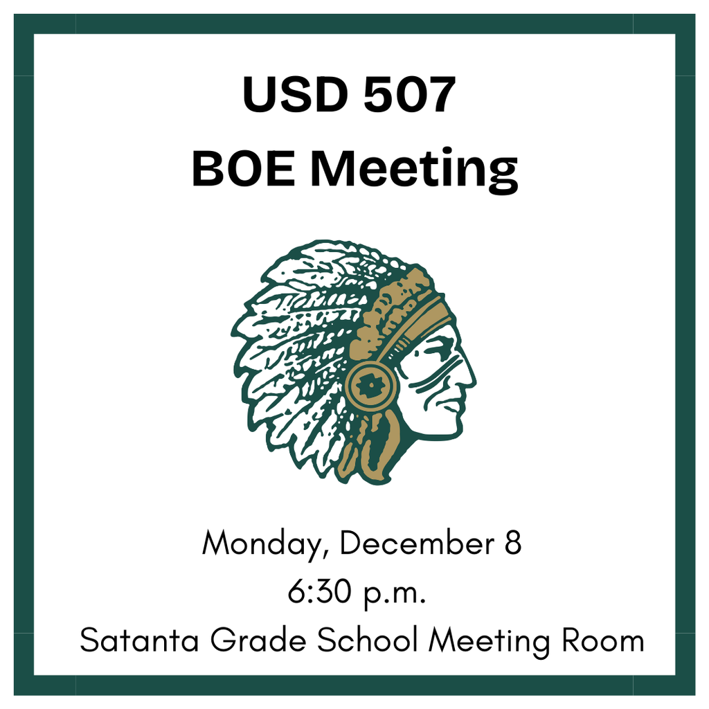 boe meeting