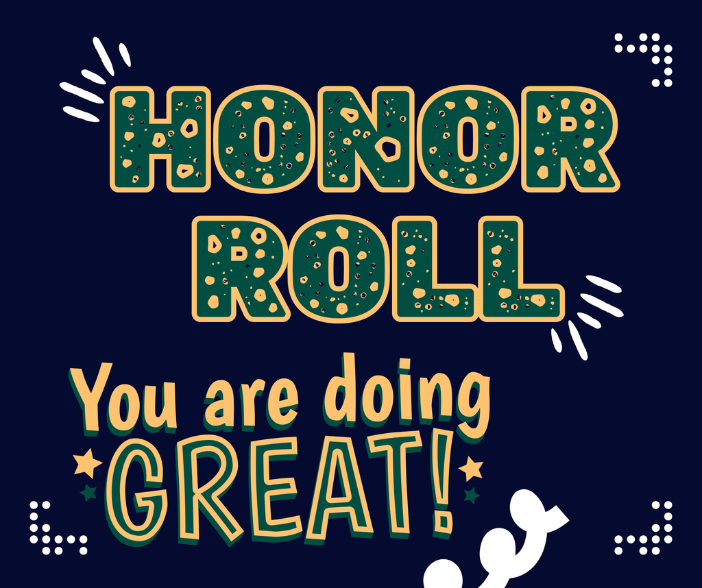 HonorRoll