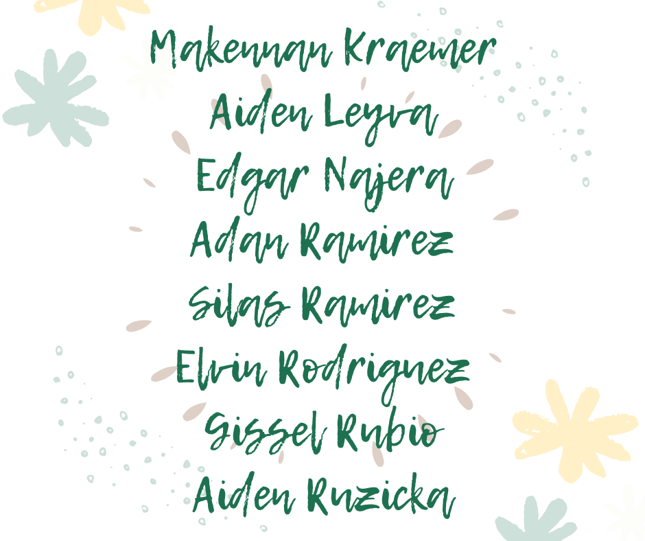 AttendanceAttendance