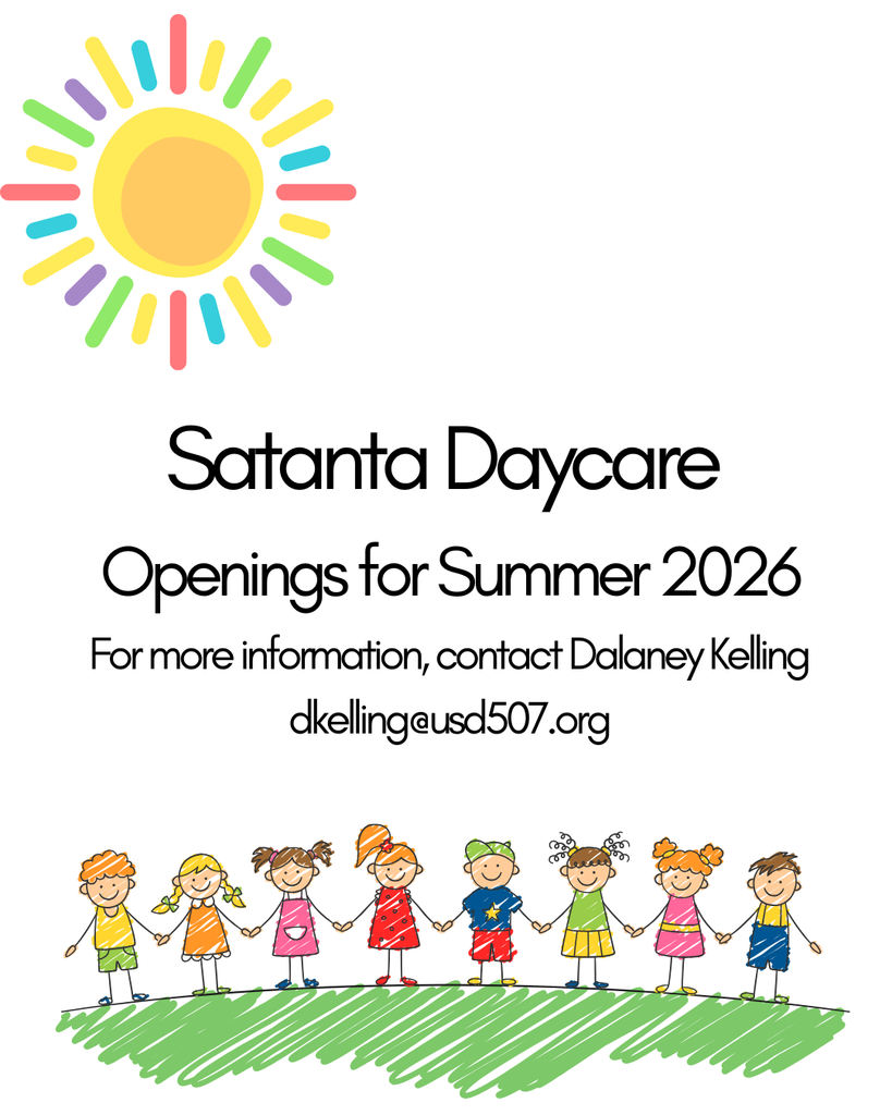 summer daycare