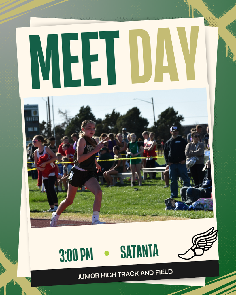 Meet Day