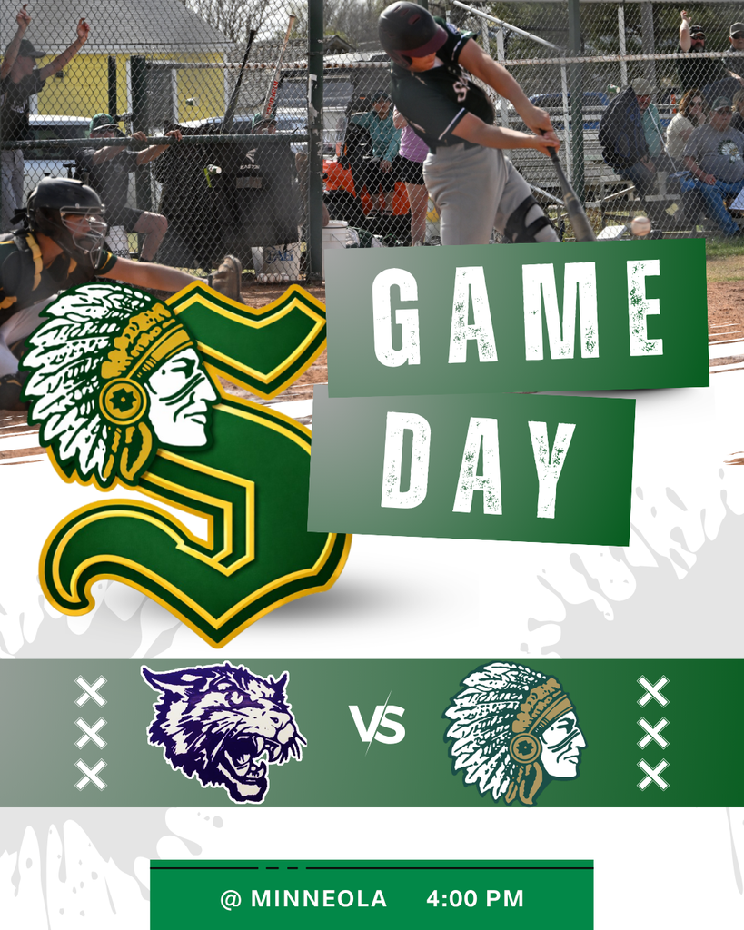 Gameday