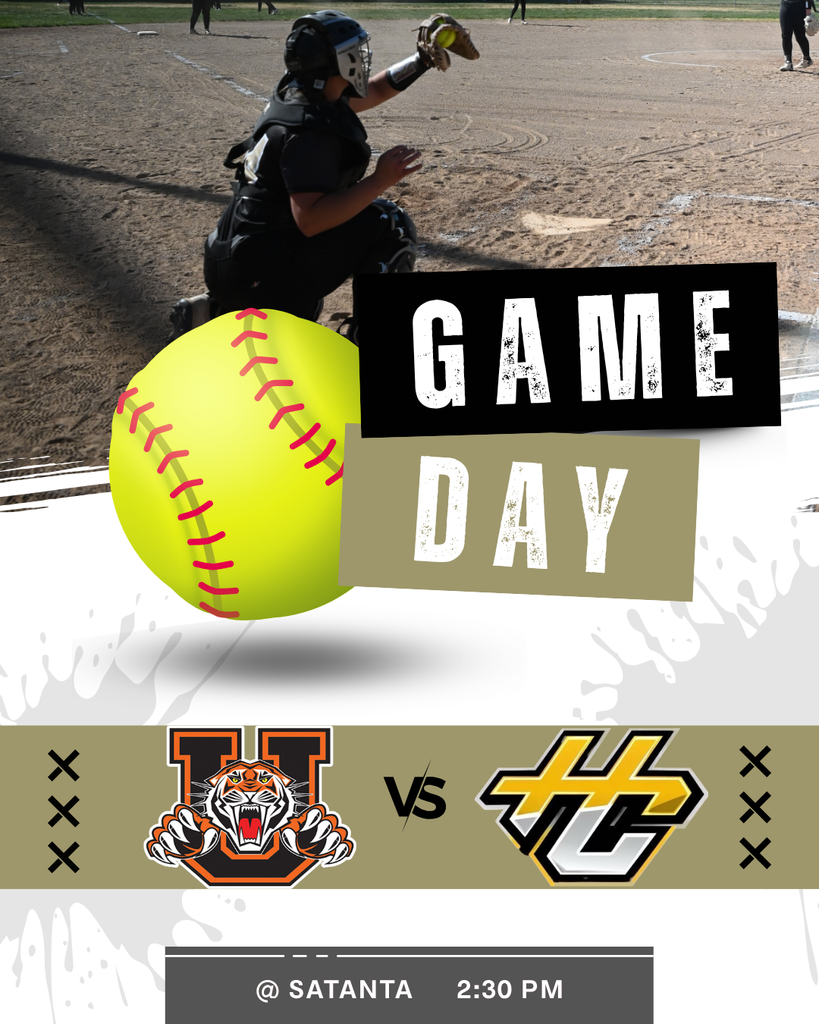 Gameday