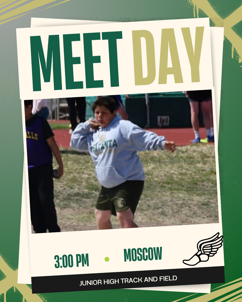 Meet Day
