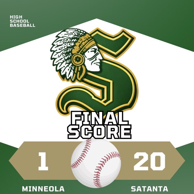 Final