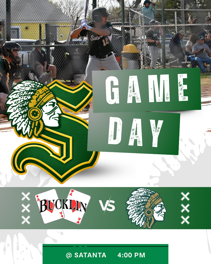 Gameday