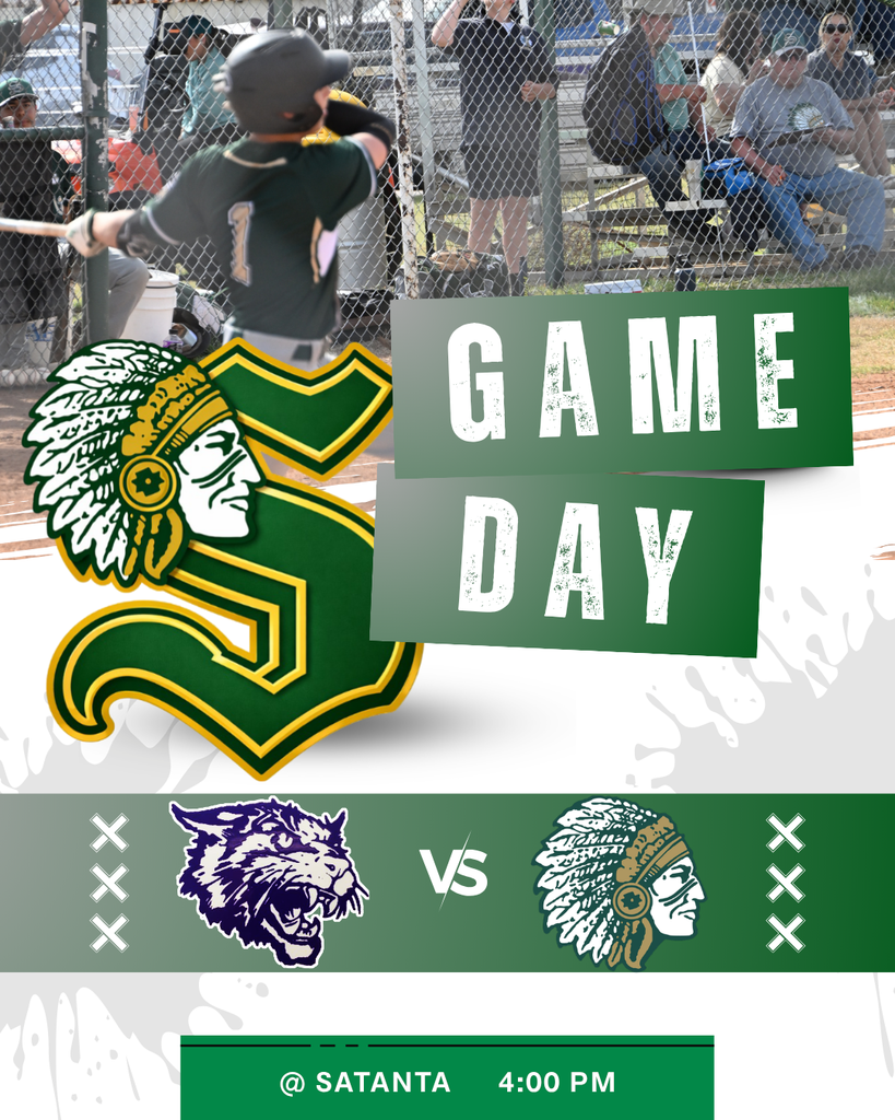 Gameday