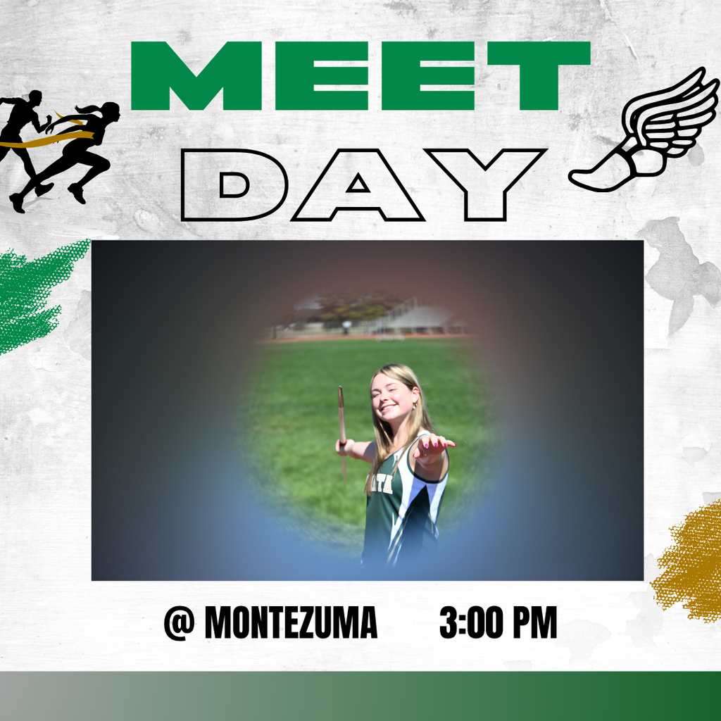 Meet Day