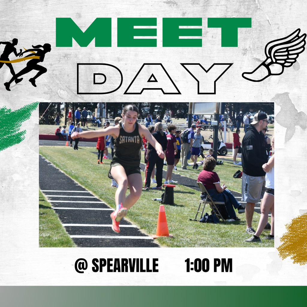 Meet Day