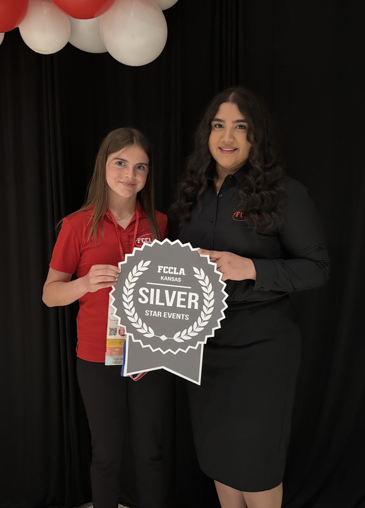 FCCLA