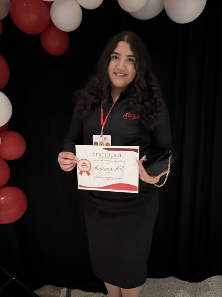 FCCLA