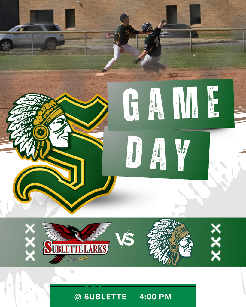 Gameday
