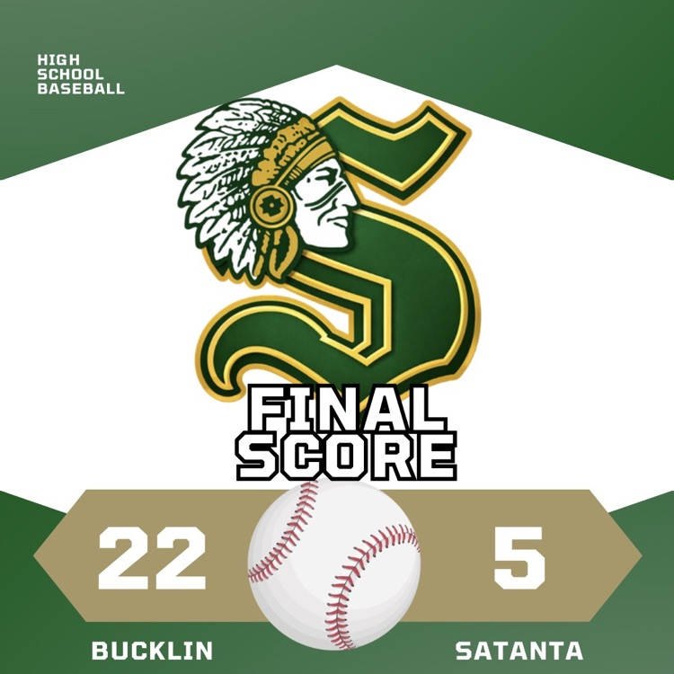 Final