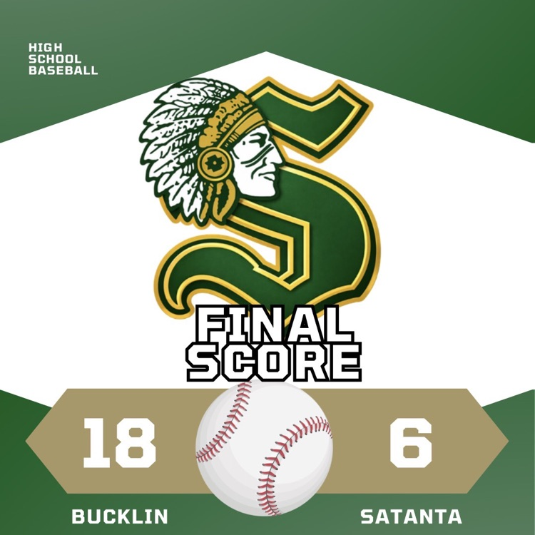 Final