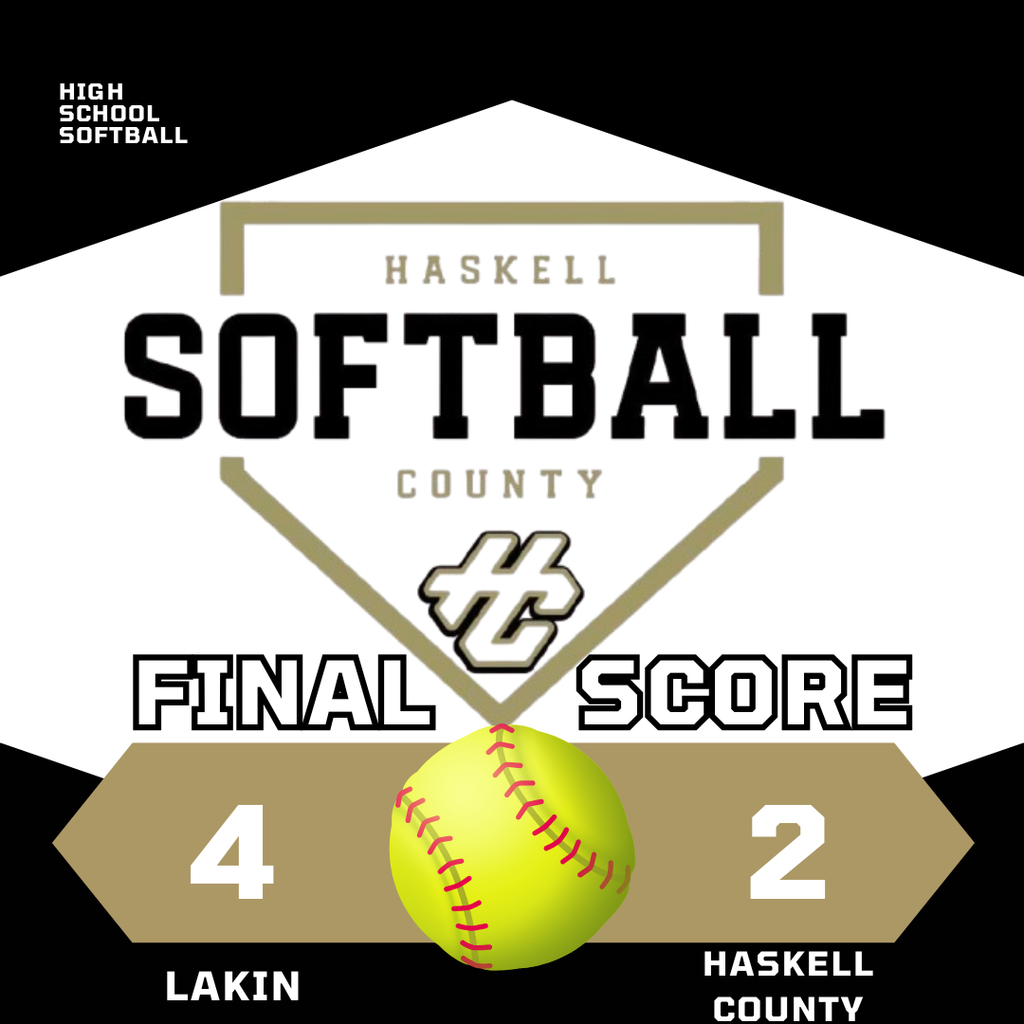 Final