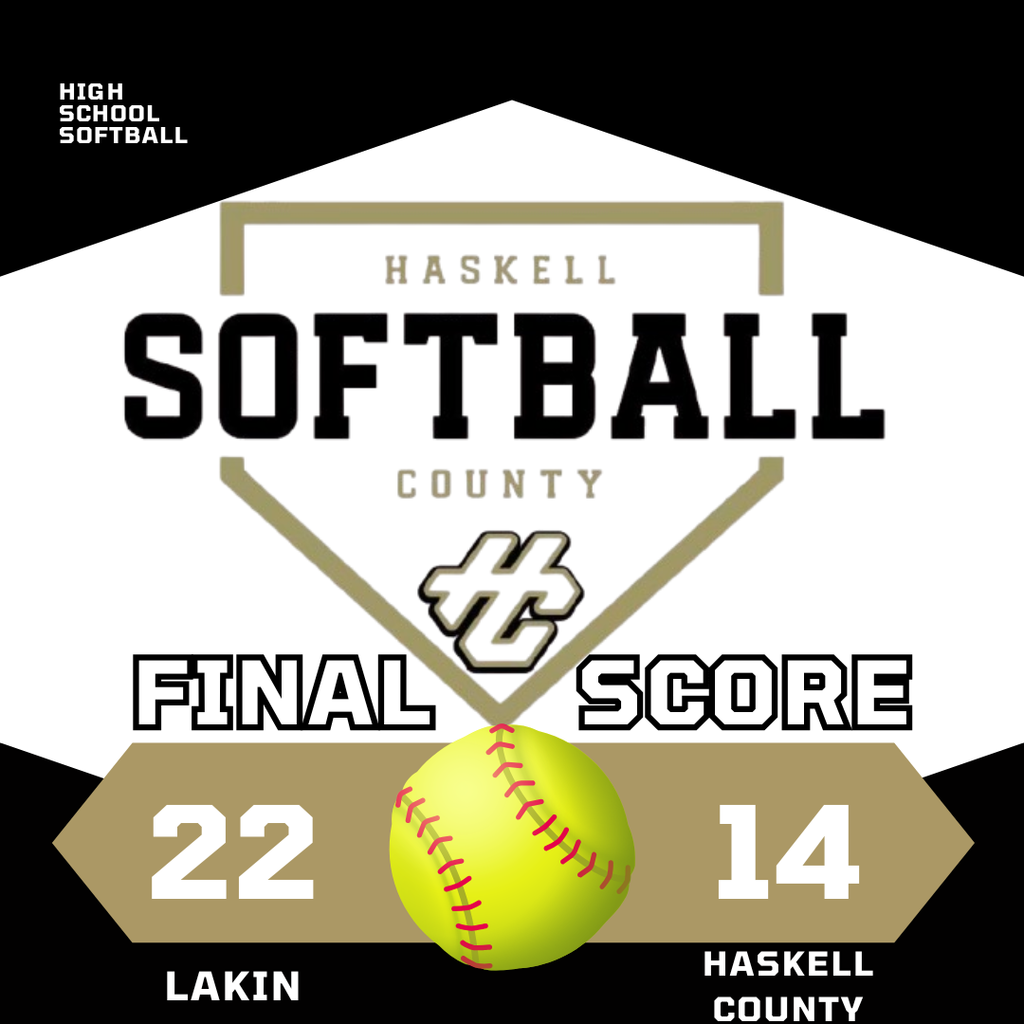 Final