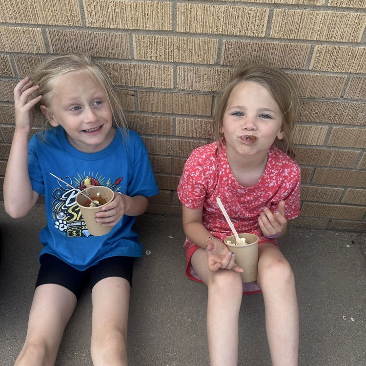 kids