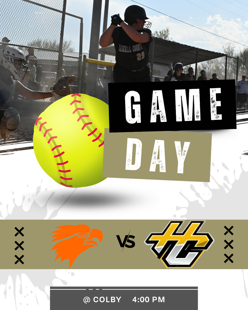 Gameday