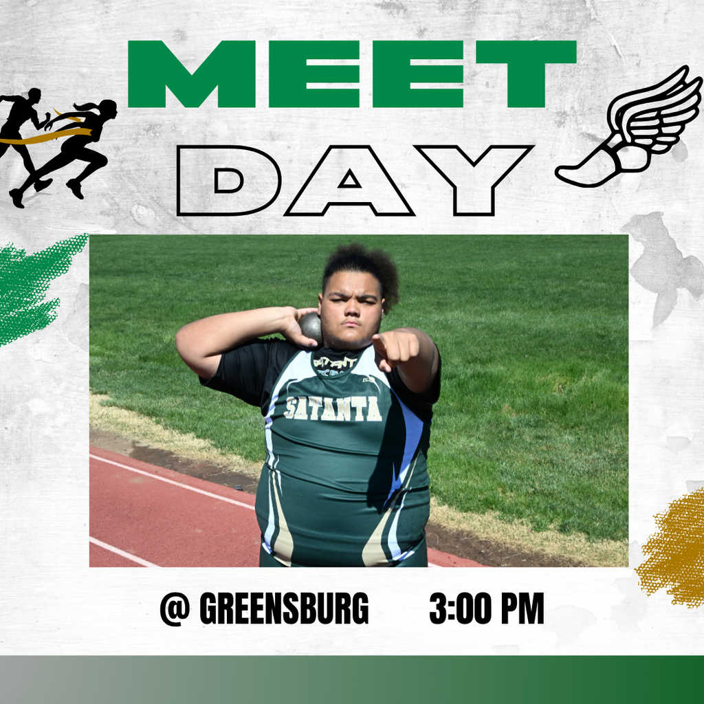 Meet Day