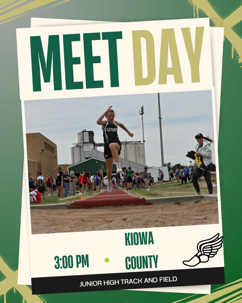Meet Day