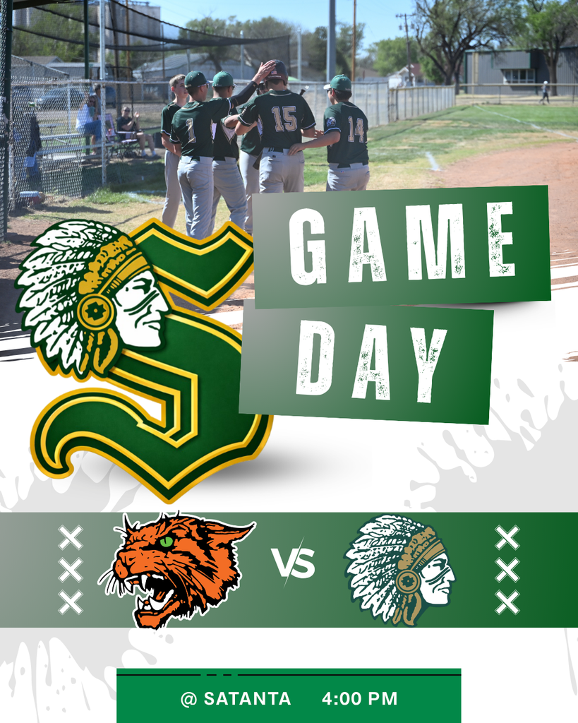 Gameday
