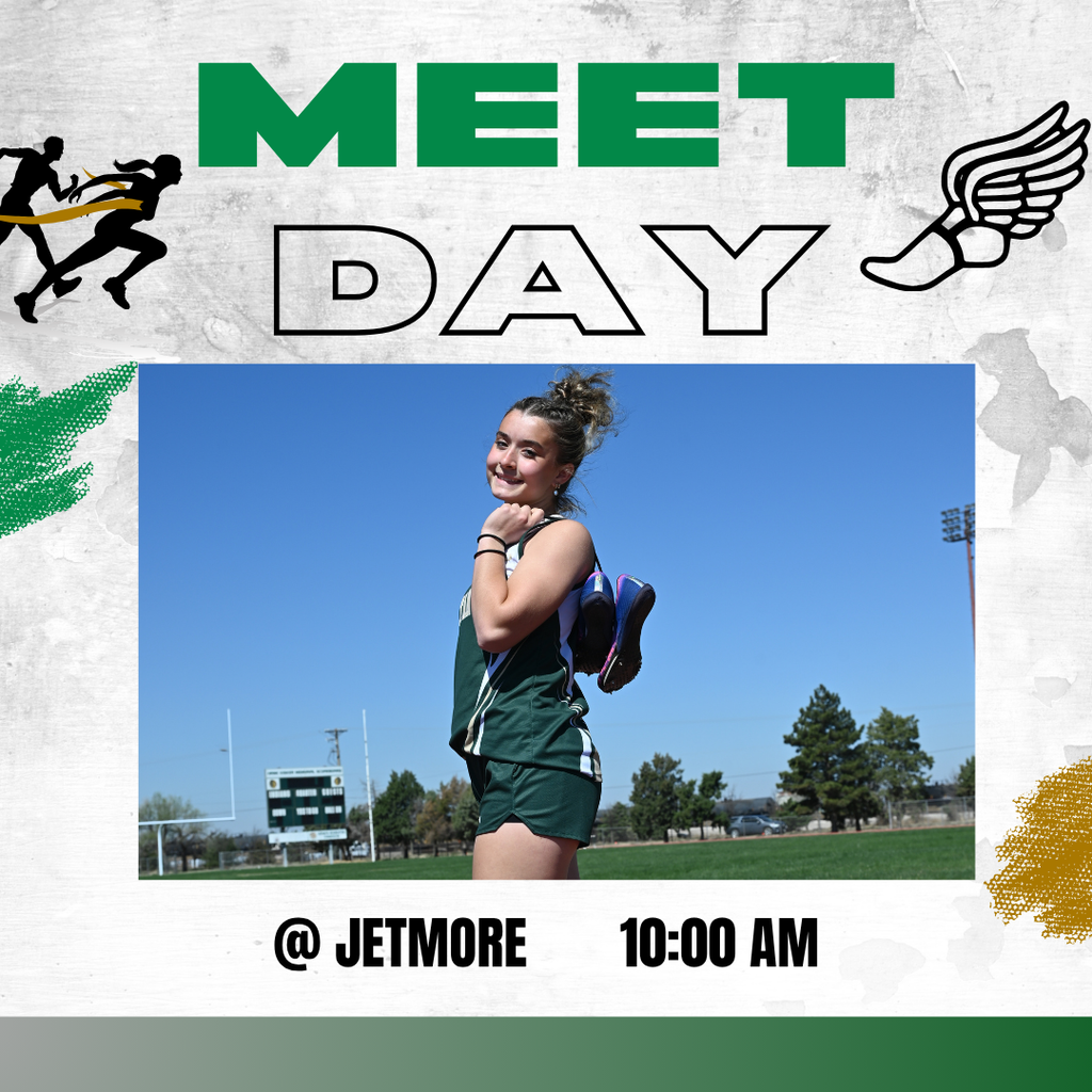 Meet Day