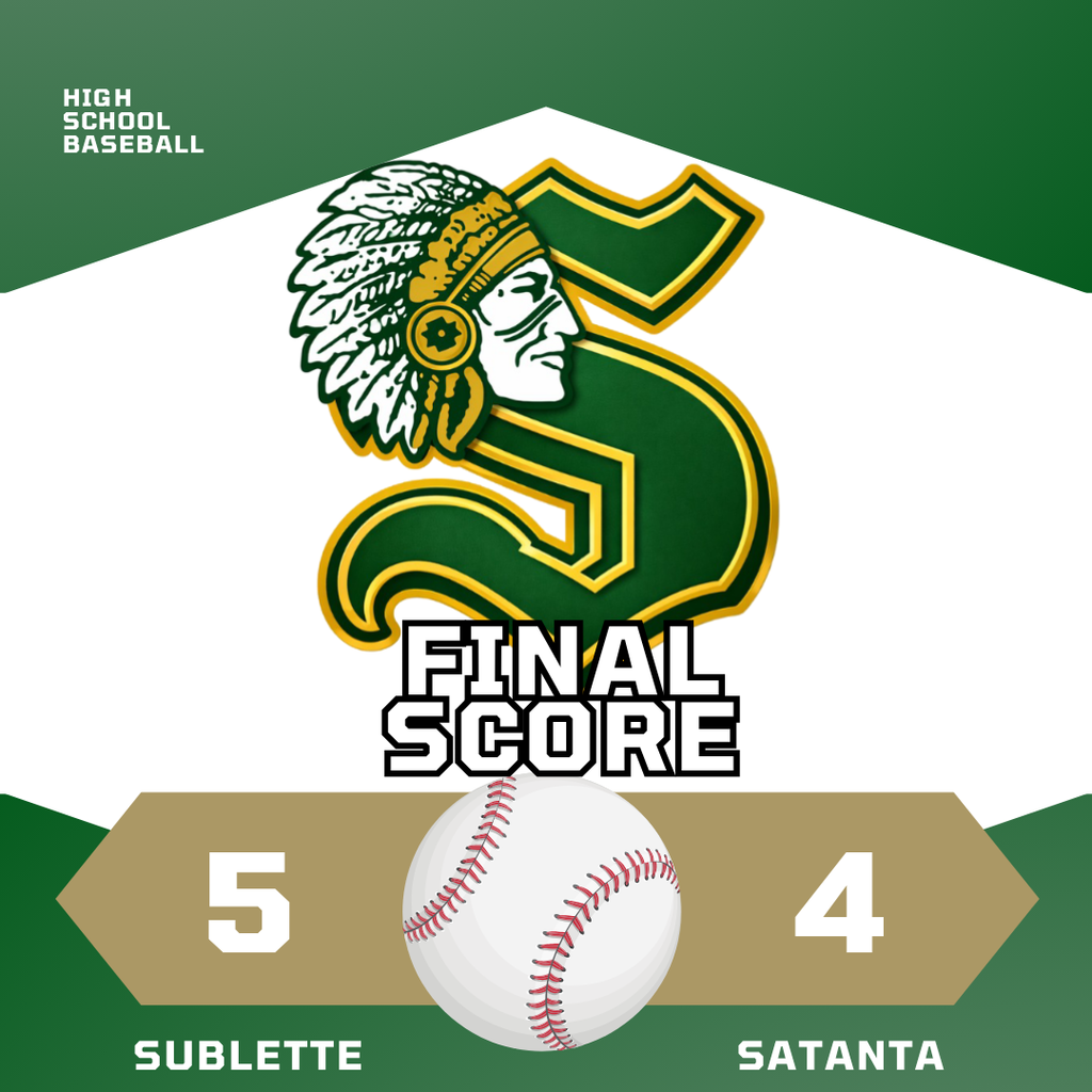 Final