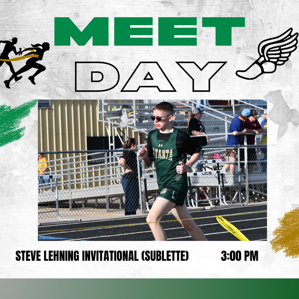 Meet Day