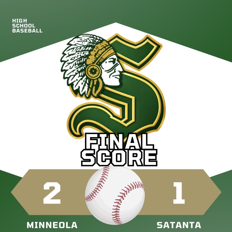 Final