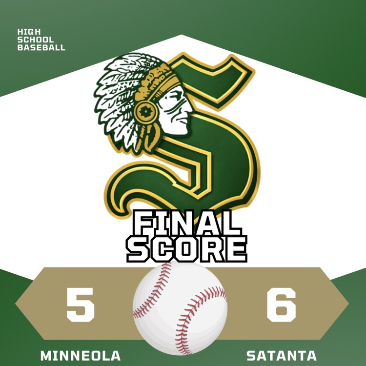 Final