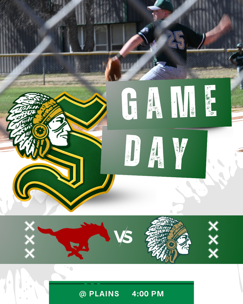 Gameday