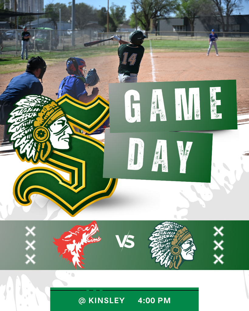 Gameday